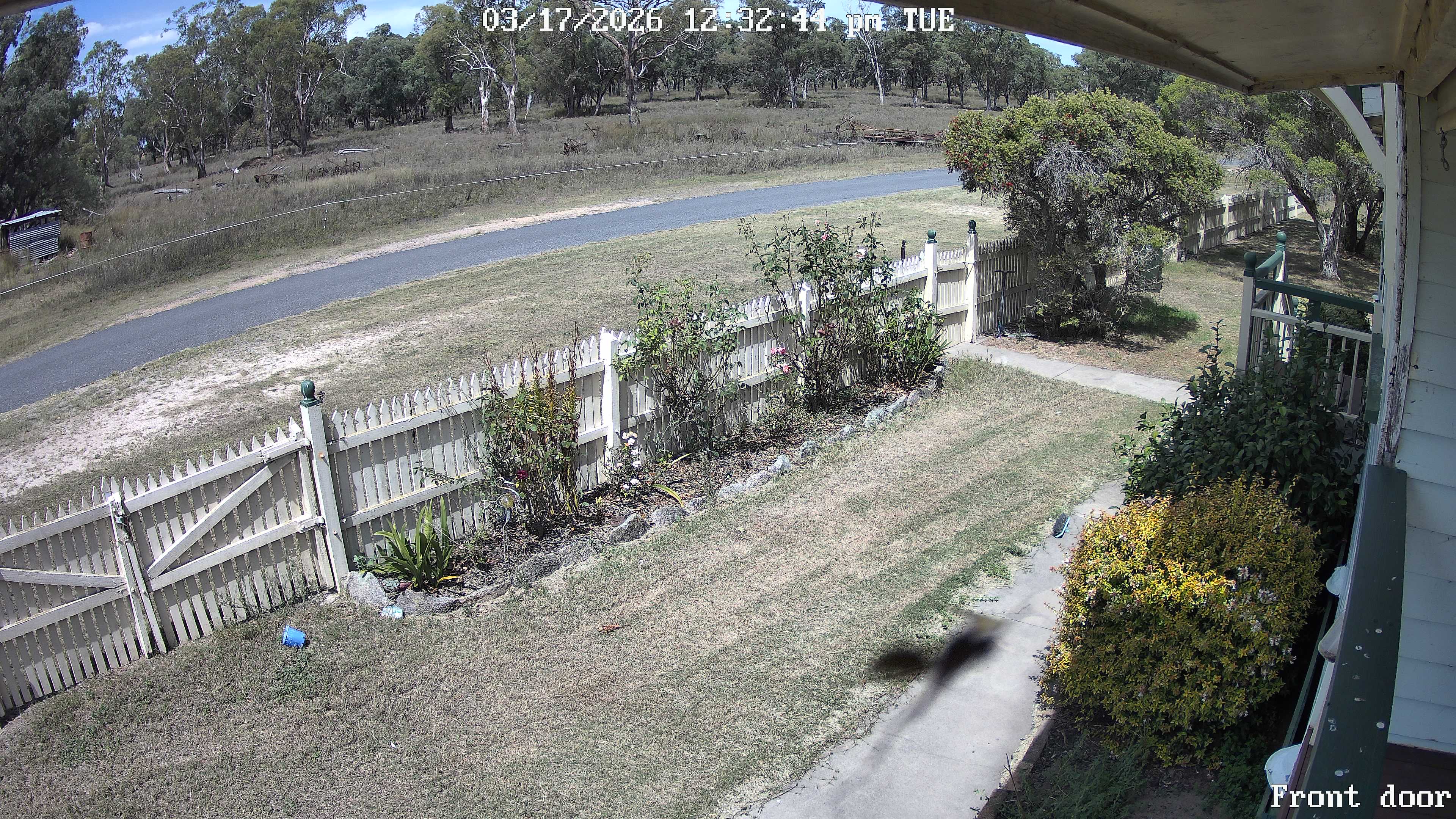 Front door_00_20260317123244.jpg